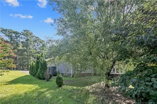 216 Riverdell Dr, Fayetteville, NC 28311 - Photo 31