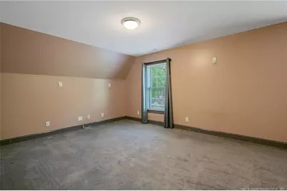 216 Riverdell Drive, Fayetteville, NC 28311 - Photo 23