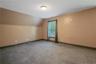 216 Riverdell Dr, Fayetteville, NC 28311 - Photo 23