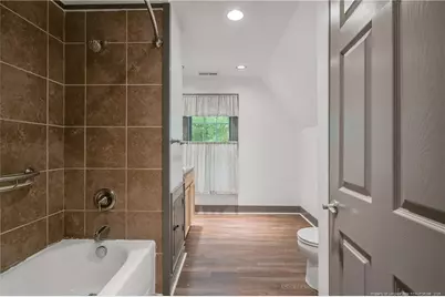 216 Riverdell Drive, Fayetteville, NC 28311 - Photo 43