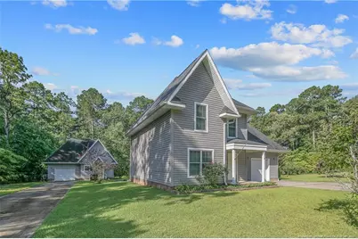 216 Riverdell Drive, Fayetteville, NC 28311 - Photo 3