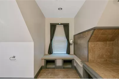 216 Riverdell Drive, Fayetteville, NC 28311 - Photo 21