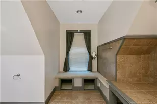 216 Riverdell Dr, Fayetteville, NC 28311 - Photo 21