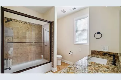 330 Wellington Road, Saint Pauls, NC 28384 - Photo 27