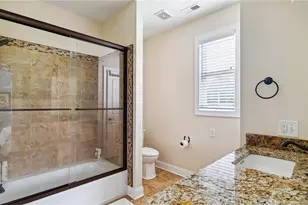 330 Wellington Rd, Saint Pauls, NC 28384 - Photo 27