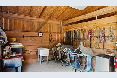 330 Wellington Road, Saint Pauls, NC 28384 - Photo 39