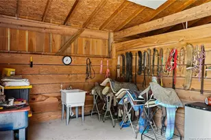 330 Wellington Rd, Saint Pauls, NC 28384 - Photo 39