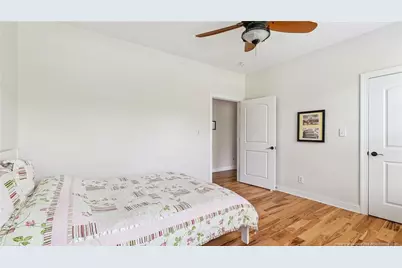 330 Wellington Road, Saint Pauls, NC 28384 - Photo 29