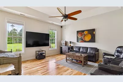 330 Wellington Road, Saint Pauls, NC 28384 - Photo 13