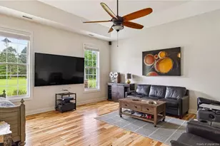 330 Wellington Rd, Saint Pauls, NC 28384 - Photo 13