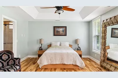 330 Wellington Road, Saint Pauls, NC 28384 - Photo 15