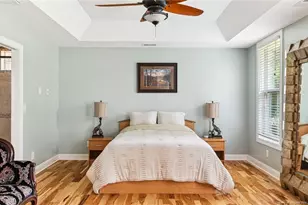 330 Wellington Rd, Saint Pauls, NC 28384 - Photo 15