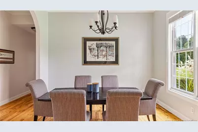 330 Wellington Road, Saint Pauls, NC 28384 - Photo 11