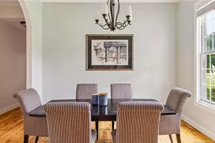 330 Wellington Rd, Saint Pauls, NC 28384 - Photo 11