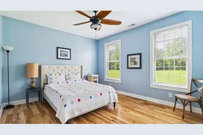 330 Wellington Road, Saint Pauls, NC 28384 - Photo 25