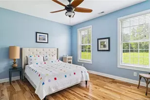 330 Wellington Rd, Saint Pauls, NC 28384 - Photo 25