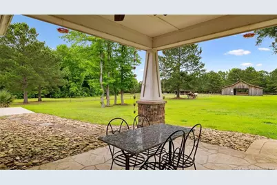 330 Wellington Road, Saint Pauls, NC 28384 - Photo 33