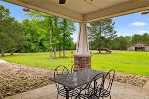 330 Wellington Rd, Saint Pauls, NC 28384 - Photo 33