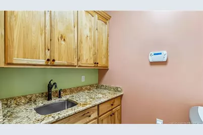 330 Wellington Road, Saint Pauls, NC 28384 - Photo 31