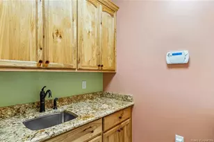 330 Wellington Rd, Saint Pauls, NC 28384 - Photo 31