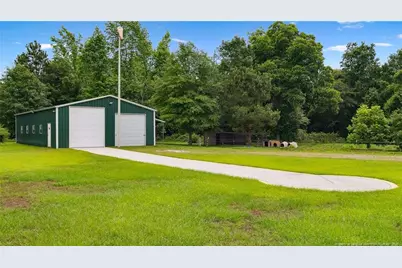 330 Wellington Road, Saint Pauls, NC 28384 - Photo 41