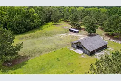 330 Wellington Road, Saint Pauls, NC 28384 - Photo 43