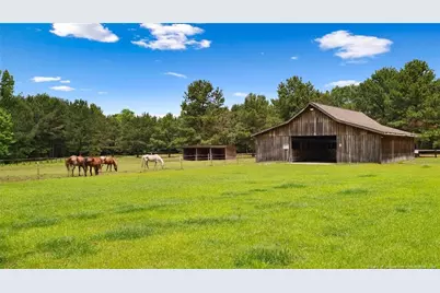 330 Wellington Road, Saint Pauls, NC 28384 - Photo 37