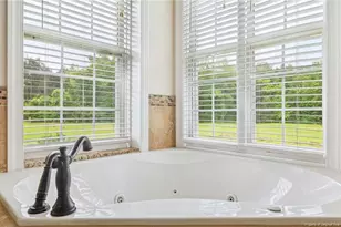 330 Wellington Rd, Saint Pauls, NC 28384 - Photo 23