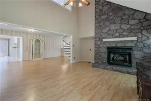 2116 Lake Shannon Dr, Fayetteville, NC 28312 - Photo 25