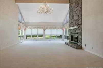 2116 Lake Shannon Drive, Fayetteville, NC 28312 - Photo 7