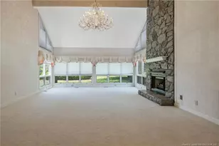 2116 Lake Shannon Dr, Fayetteville, NC 28312 - Photo 7