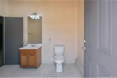 2116 Lake Shannon Drive, Fayetteville, NC 28312 - Photo 47