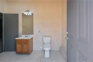 2116 Lake Shannon Dr, Fayetteville, NC 28312 - Photo 47