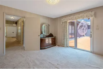 2116 Lake Shannon Drive, Fayetteville, NC 28312 - Photo 37