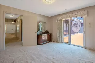 2116 Lake Shannon Dr, Fayetteville, NC 28312 - Photo 37