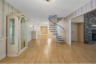 2116 Lake Shannon Drive, Fayetteville, NC 28312 - Photo 23