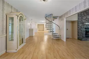 2116 Lake Shannon Dr, Fayetteville, NC 28312 - Photo 23