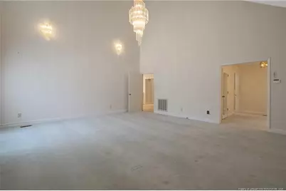 2116 Lake Shannon Drive, Fayetteville, NC 28312 - Photo 29