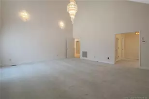 2116 Lake Shannon Dr, Fayetteville, NC 28312 - Photo 29