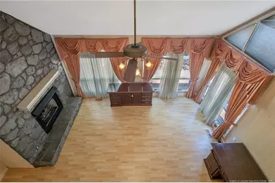 2116 Lake Shannon Drive, Fayetteville, NC 28312 - Photo 43