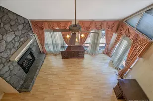 2116 Lake Shannon Dr, Fayetteville, NC 28312 - Photo 43