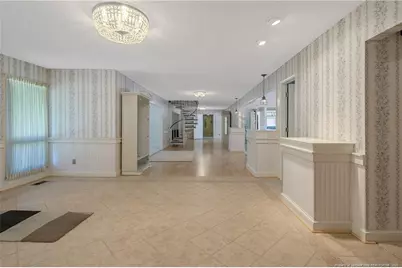 2116 Lake Shannon Drive, Fayetteville, NC 28312 - Photo 9