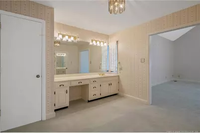 2116 Lake Shannon Drive, Fayetteville, NC 28312 - Photo 31