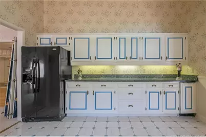 2116 Lake Shannon Drive, Fayetteville, NC 28312 - Photo 21