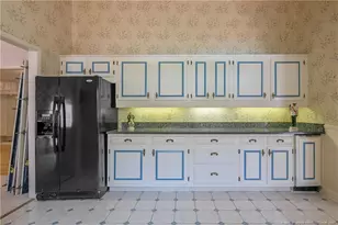 2116 Lake Shannon Dr, Fayetteville, NC 28312 - Photo 21