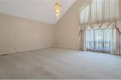 2116 Lake Shannon Drive, Fayetteville, NC 28312 - Photo 27