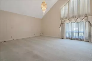 2116 Lake Shannon Dr, Fayetteville, NC 28312 - Photo 27