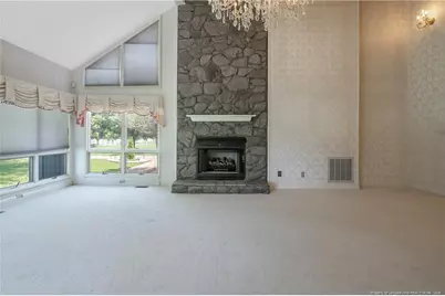 2116 Lake Shannon Drive, Fayetteville, NC 28312 - Photo 13