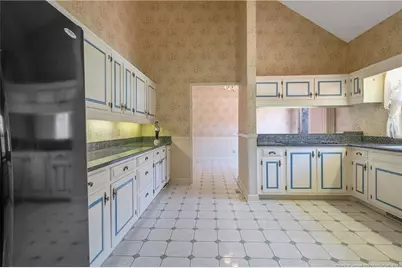 2116 Lake Shannon Drive, Fayetteville, NC 28312 - Photo 17