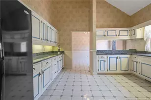 2116 Lake Shannon Dr, Fayetteville, NC 28312 - Photo 17